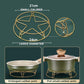 Multi Functional Pot Trivets