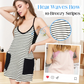 🔥Women's Sleeveless Summer Dress with Shorts