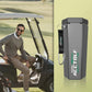 Portable Golf Ball Washer