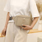 Stylish Waterproof Fanny Pack