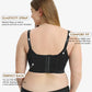 🎁2024 New Comfortable Back Smoothing Bra💥BUY 2 FREE SHIPPING