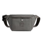 Stylish Waterproof Fanny Pack
