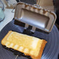 Hot sale-Removable Sandwich Pan (BUY 2 FREE SHIPPING)