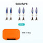 🔥SUMMER SALE 50% OFF🎣Metal Propeller Fishing Lure for Catching Fish
