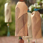 Beautiful Rustic Dragonfly Wind Chimes