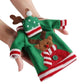 Sweater Wine Bottle Cover