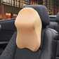⏳Limited time 50% discount💥Car Seat Headrest Neck Rest Cushion