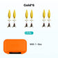 🔥SUMMER SALE 50% OFF🎣Metal Propeller Fishing Lure for Catching Fish