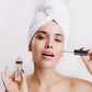 Long-lasting Liquid Concealer Makeup