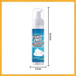 Household Rust Remover Multifunctional Foam Cleaner