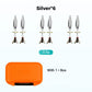 🔥SUMMER SALE 50% OFF🎣Metal Propeller Fishing Lure for Catching Fish