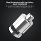 ⏳Limited time 50% discount💥🔒Motorcycle and Bicycle Anti-Theft Disc Brake Lock