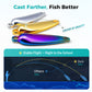 🔥SUMMER SALE 50% OFF🎣Metal Propeller Fishing Lure for Catching Fish