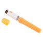 Pet Nail Grooming Grinder