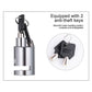 ⏳Limited time 50% discount💥🔒Motorcycle and Bicycle Anti-Theft Disc Brake Lock