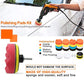 Car Polishing Sponge(50% OFF NOW!!!)