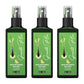 Growth Plus Nourishing Ginger Spray
