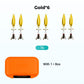 🔥SUMMER SALE 50% OFF🎣Metal Propeller Fishing Lure for Catching Fish