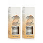 Colour Changing Mature Skin Foundation