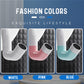 Universal Rotary Faucet Extender