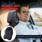 ⏳Limited time 50% discount💥Car Seat Headrest Neck Rest Cushion