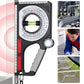 Portable Mechanical Slope Meter