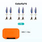 🔥SUMMER SALE 50% OFF🎣Metal Propeller Fishing Lure for Catching Fish