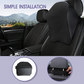 ⏳Limited time 50% discount💥Car Seat Headrest Neck Rest Cushion