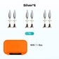 🔥SUMMER SALE 50% OFF🎣Metal Propeller Fishing Lure for Catching Fish