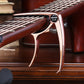 Guitar Capo Trigger