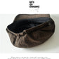 Men Vintage Painter Beret Caps Octagonal Newsboy Cap