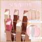 🔥(Buy 1 Get 1 Free) Glitter Gradient Eyeshadow Stick