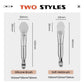 Dual-sided Face Mask Brush
