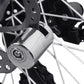 ⏳Limited time 50% discount💥🔒Motorcycle and Bicycle Anti-Theft Disc Brake Lock