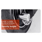 ⏳Limited time 50% discount💥🔒Motorcycle and Bicycle Anti-Theft Disc Brake Lock
