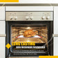 Silicone Baking Mat