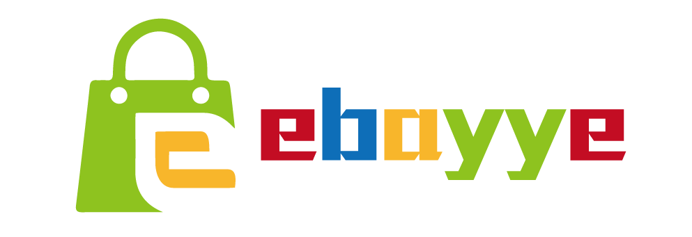 ebayye
