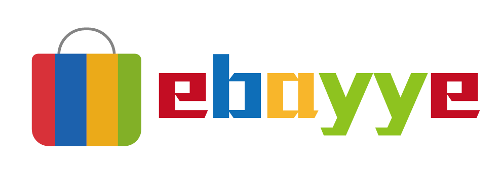 ebayye
