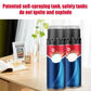 🔥 Waterproof Leak Repair Spray