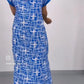👚2025 New High Quality Fashion Dress