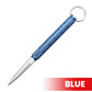 Multifunctional Portable Pocket Knife