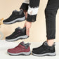 🎁Hot Sale 49% OFF⏳Casual, Warm, Non-Slip Cotton Hiking Boots