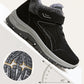 🎁Hot Sale 49% OFF⏳Casual, Warm, Non-Slip Cotton Hiking Boots
