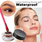 '- 80% OFF 🎅Early Christmas 🎄Newest Magic Eyebrow Brush Set