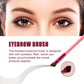 '- 80% OFF 🎅Early Christmas 🎄Newest Magic Eyebrow Brush Set