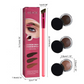 '- 80% OFF 🎅Early Christmas 🎄Newest Magic Eyebrow Brush Set