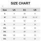 －50％Casual Soft Solid Color Drawstring Pants