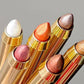 get 1 free🔥🔥🔥 Metallic Shimmer Eyeshadow Pencil