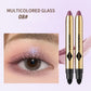 get 1 free🔥🔥🔥 Metallic Shimmer Eyeshadow Pencil