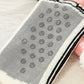💓Last day 49% OFF🔥Ultra-thick Warm Home Socks